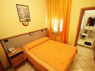 Casanova Napoli